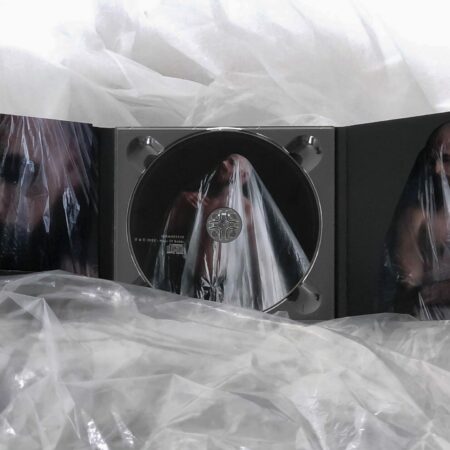 cd digipack collector derniere fois