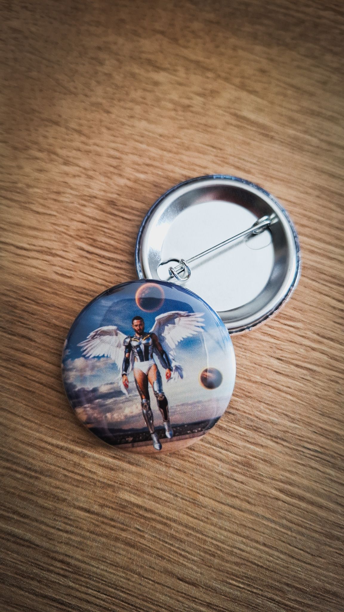 de cendres et de larmes edition cd