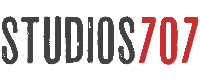 STUDIOS707