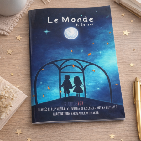Le monde - Edition livre