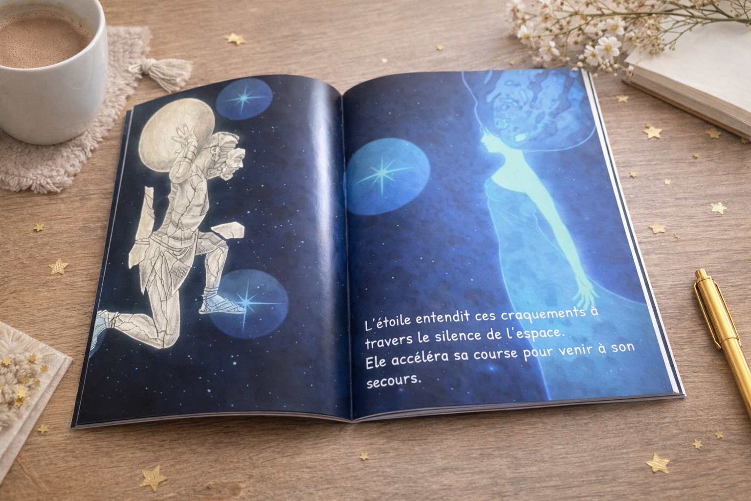 Le Monde : le livre - K Sensei – Image 5