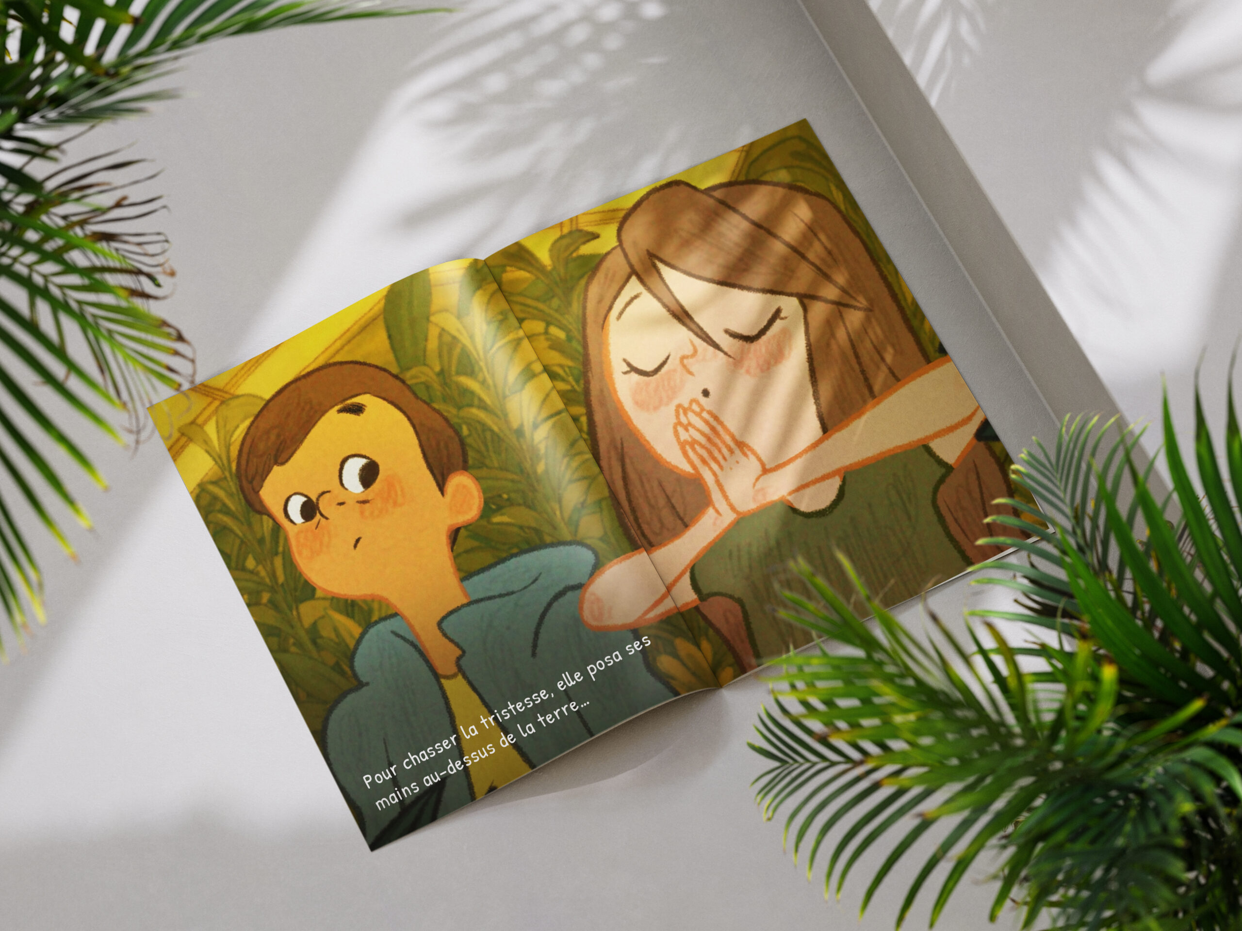 Le Monde : le livre - K Sensei – Image 2
