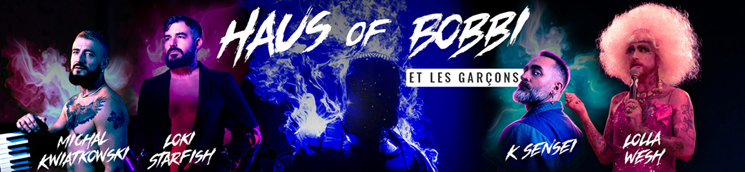 HoB-et-les-garcons-banniere-1080x250