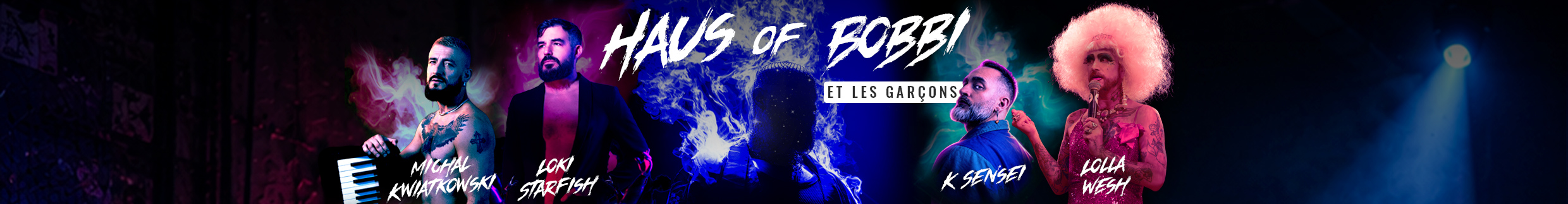 HoB-et-les-garcons-banniere-2480x323